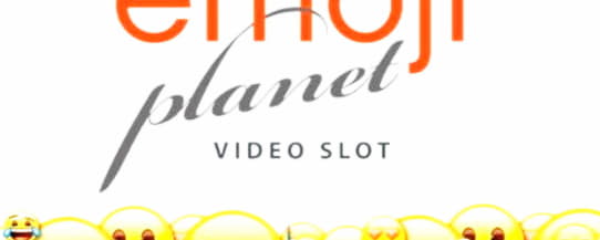 £ 680 Besplatni kasino turnir u platinu Casino