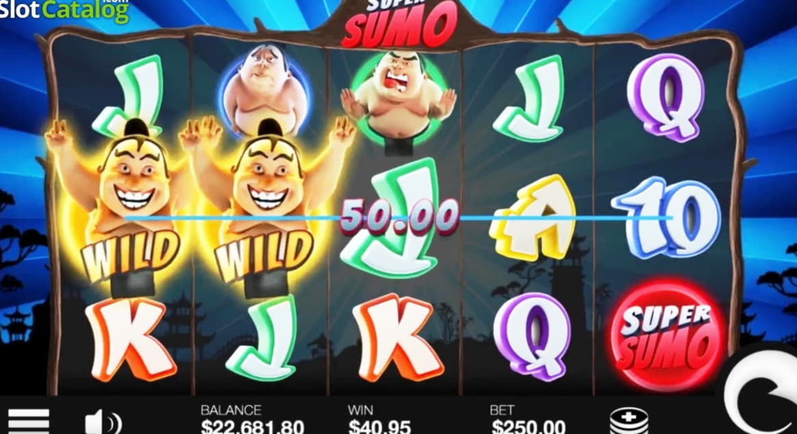 $325 BESPLATAN kasino žeton u Platinum Play kasinu