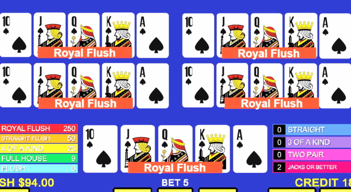 335% Bonus za utakmicu u Leo Vegas kasinu