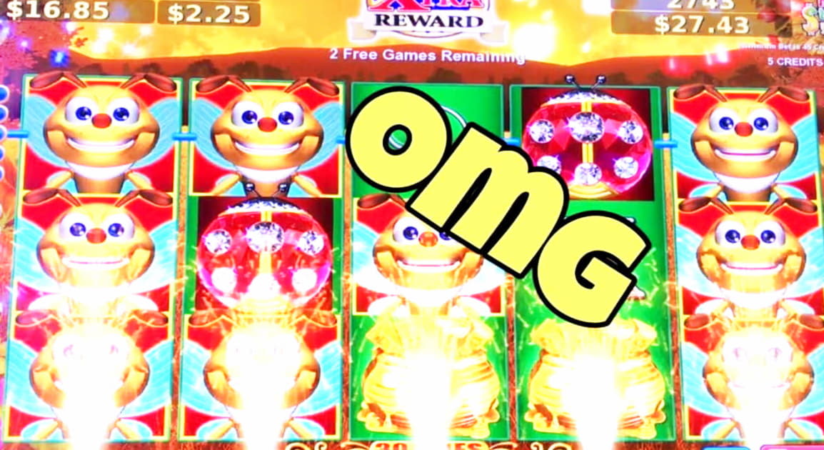 $3675 BONUS BEZ DEPOZITA u Royal Vegas Casinu