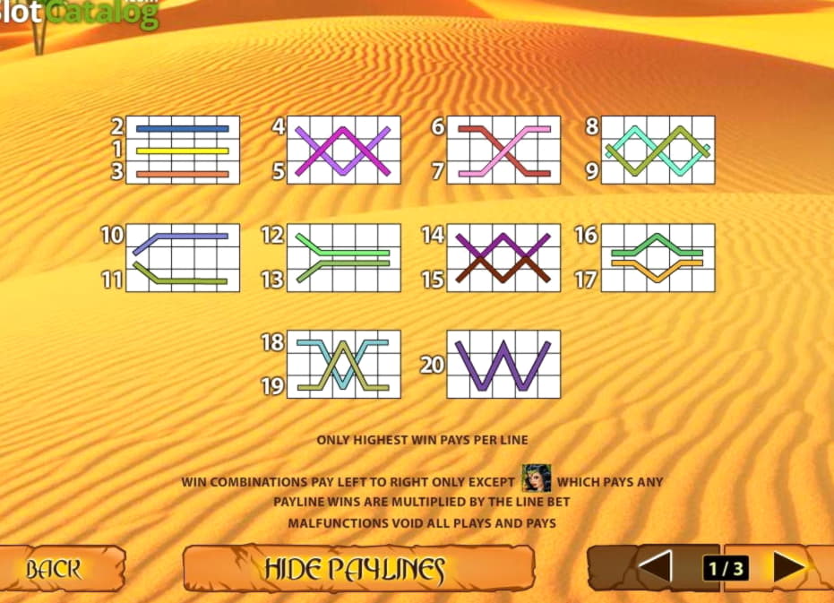 EURO 66 Online Casino turnir u Vip Slots Casinu