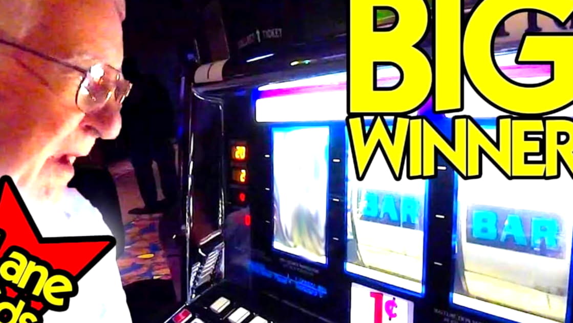 25 BESPLATNI SPINI u kasinu Spin Palace