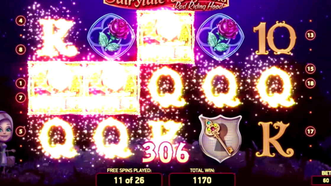€4515 no deposit at CasiPlay Casino