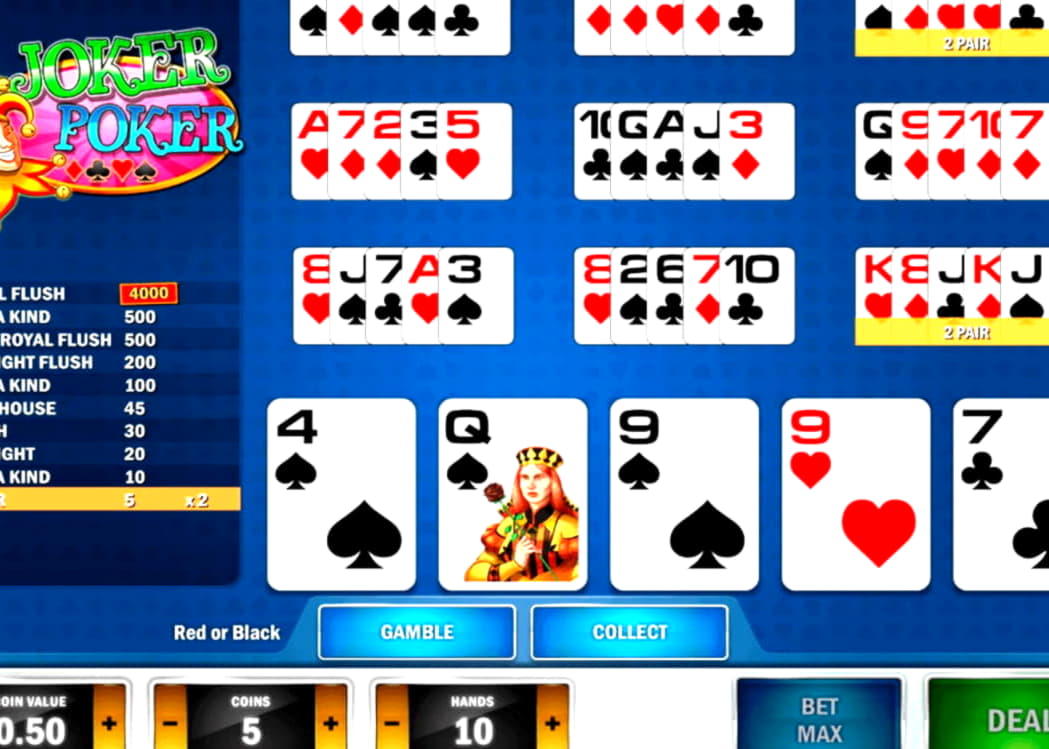 $600 Dnevni freeroll slot turnir u LSbet kasinu