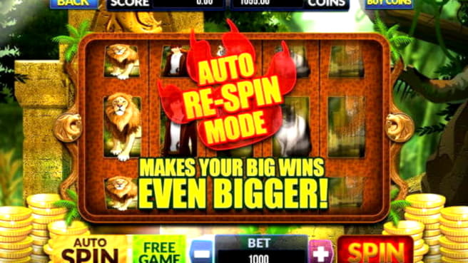 810% casino match bonus u Mongoose Casinu