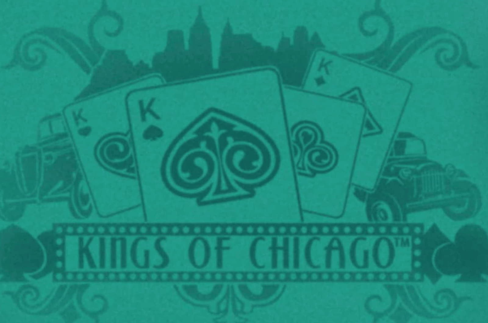 $465 Dnevni freeroll slot turnir na 7 Spins Casino