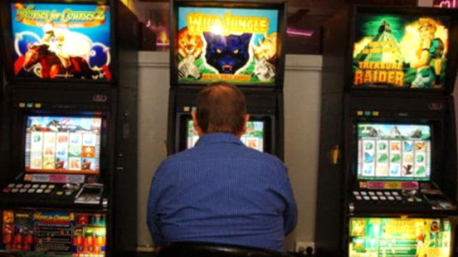 99 Besplatni okretaji bez depozita na 7 Spins Casino