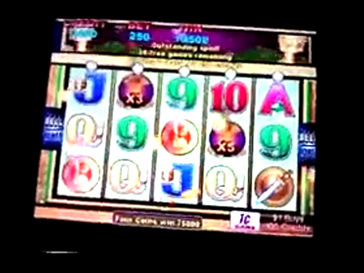 25 besplatne vrtnje u kasinu Leo Vegas Casino