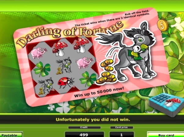 125 Besplatni okretaji na 7 Reels Casino