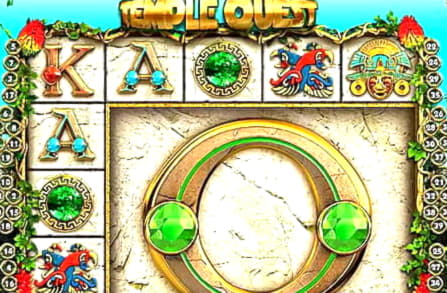 $685 Casino turnir u Reload Bet Casinu